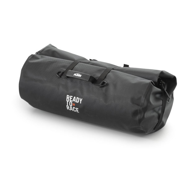 KTM Luggage bag